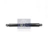 DT 7.12548 Shock Absorber